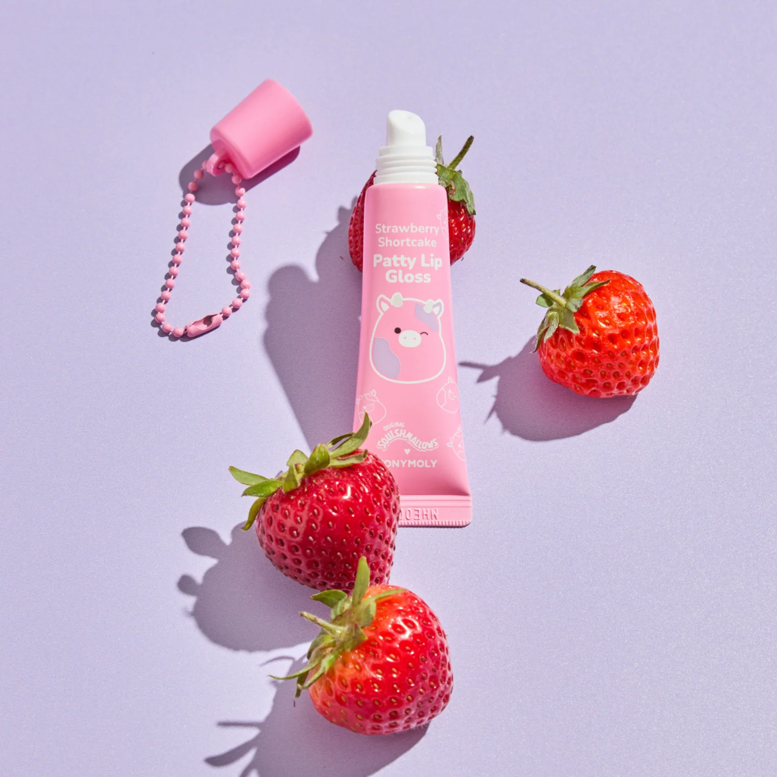 Product image 30