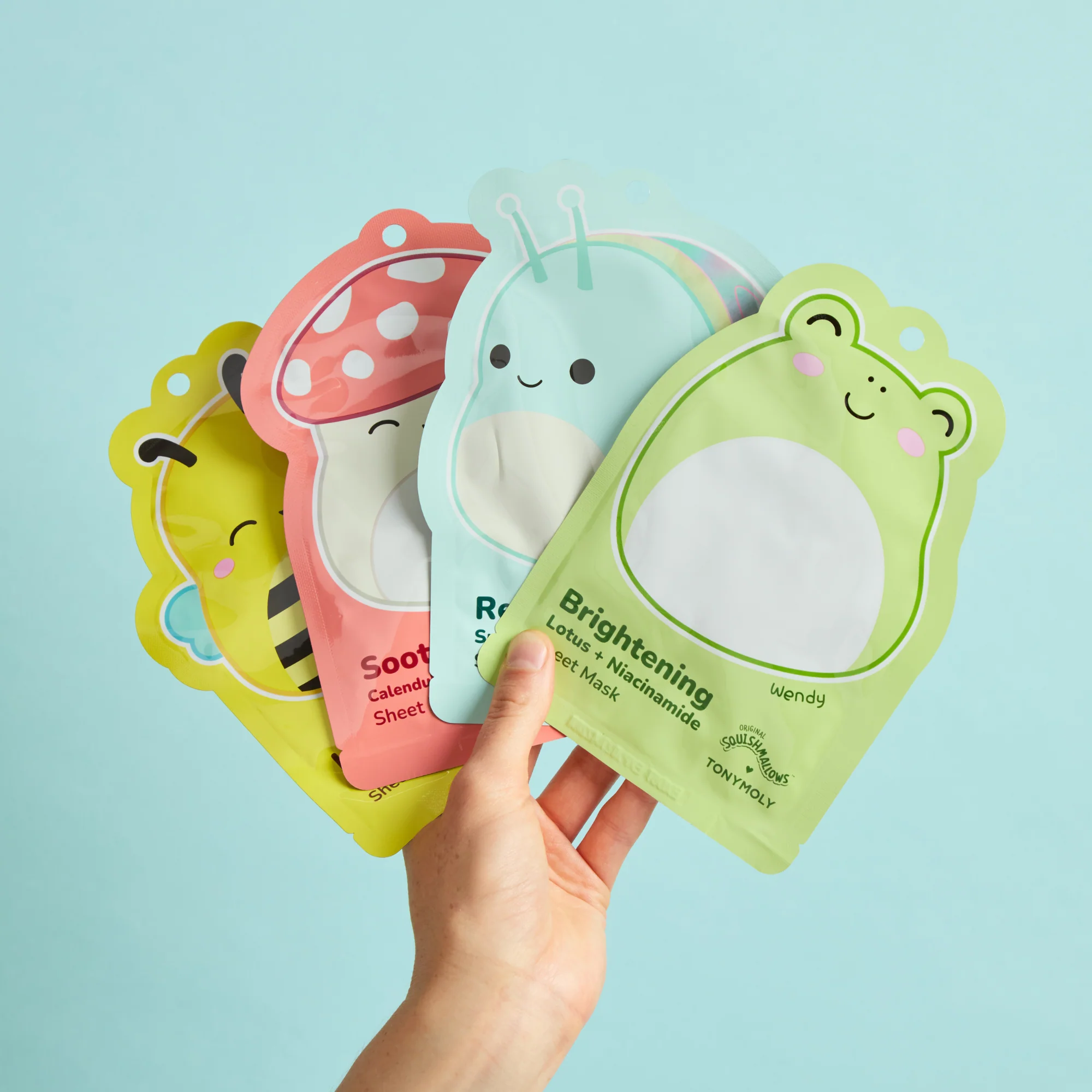 Product image 37